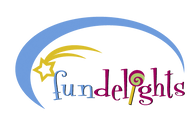 Text4Funds