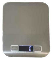 Digital Scale