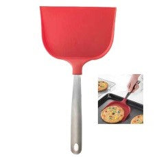 Big Red Cookie Shovel