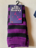 Various Colors Arm Sweater Spirit Sleeves- 2 pair (4 sleeves total)