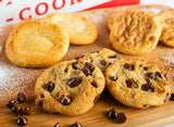 Cookie Lover's Variety Pack