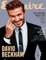 Esquire 1 Year Digital Subscription (no paper copies)