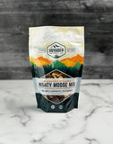 Mighty Moose Hiking Mix